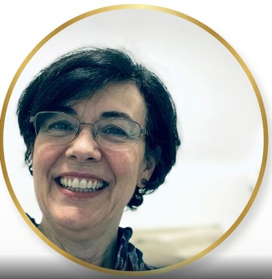 Maria Lúcia